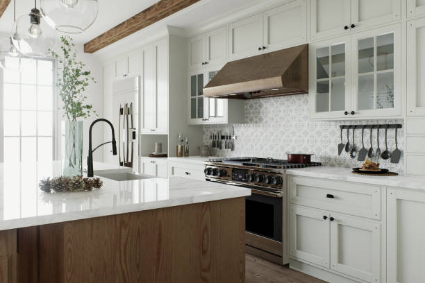 Affordable Appliance Installation solutions in Worcester, PA